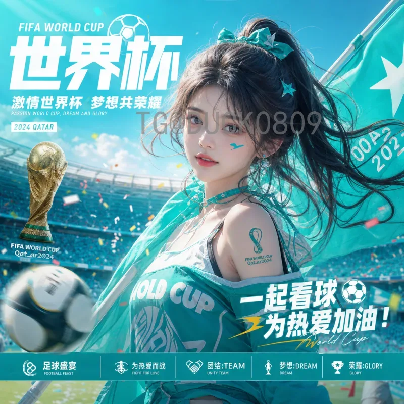 官方2026国际足联世界杯历史战绩最新消息：数据解析与赛况前瞻