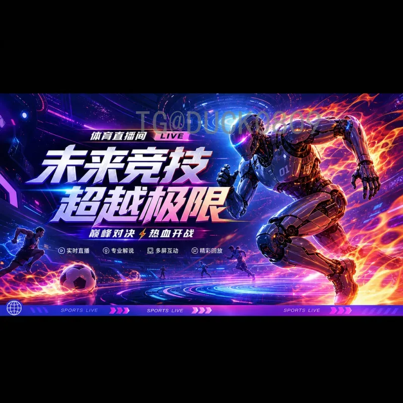 萨卡美加墨世界杯视频直播全攻略：2026年赛事观看指南与球星看点