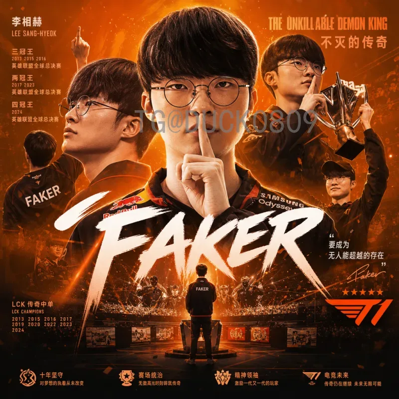 凯恩FIFA世界杯即时比分：追踪英格兰射手的最新战况与进球动态