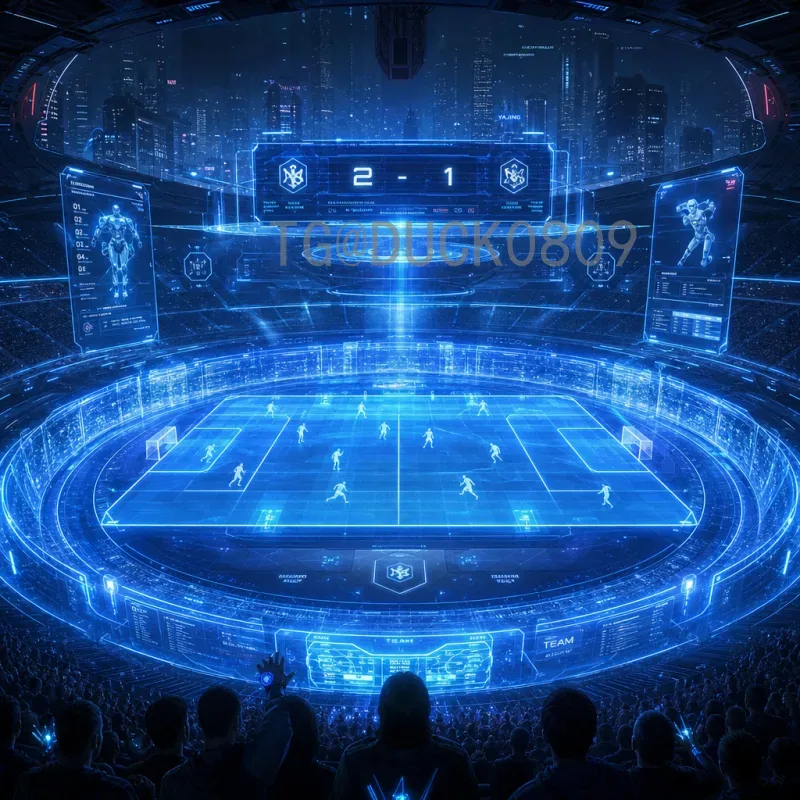 实时2026美加墨世界杯实力排名一览：传统强队与新兴势力博弈
