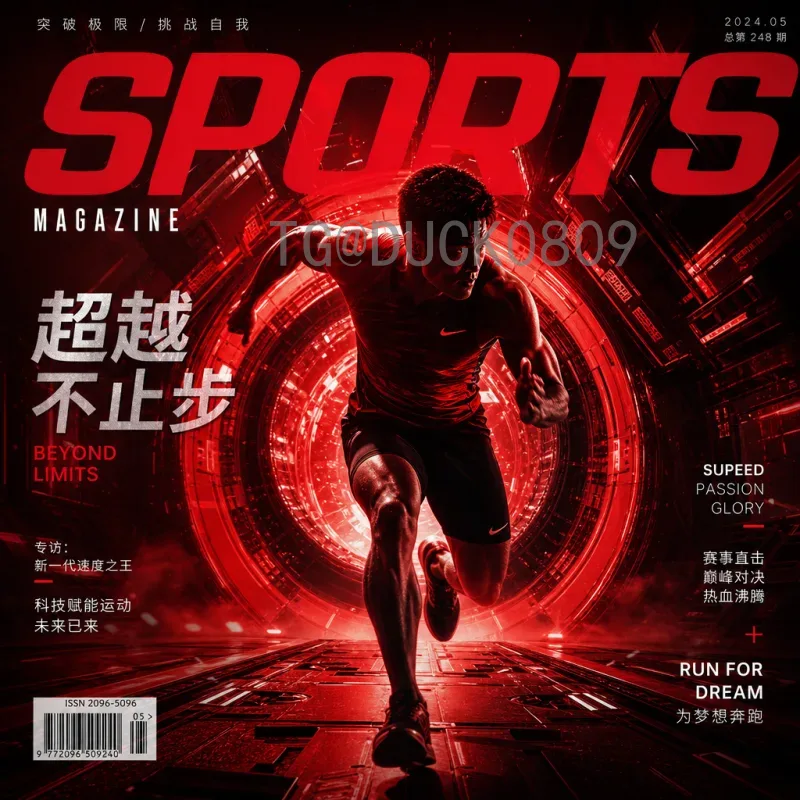 详细2026年国际足联世界杯淘汰赛直播集锦：观赛指南与精彩回顾