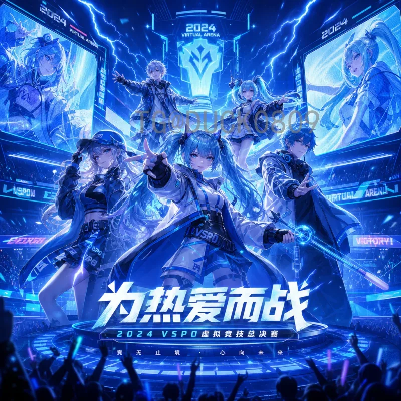 德国7比1库拉索？真相揭秘：那个经典比分到底是谁