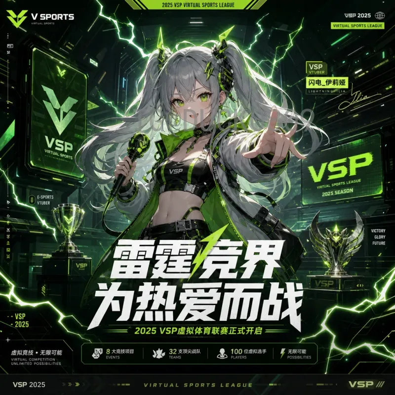 世界杯小组赛全程球队表现深度解析：从分组到出线的全方位观察