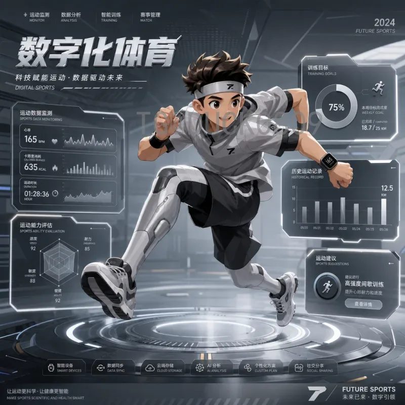 实时2026世界杯主办城市全解析：16座城市携手迎接足球盛宴