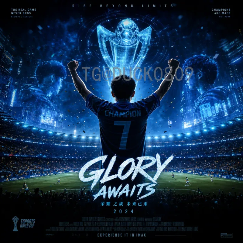 2026世界杯攻略：全方位观赛指南与赛程预测