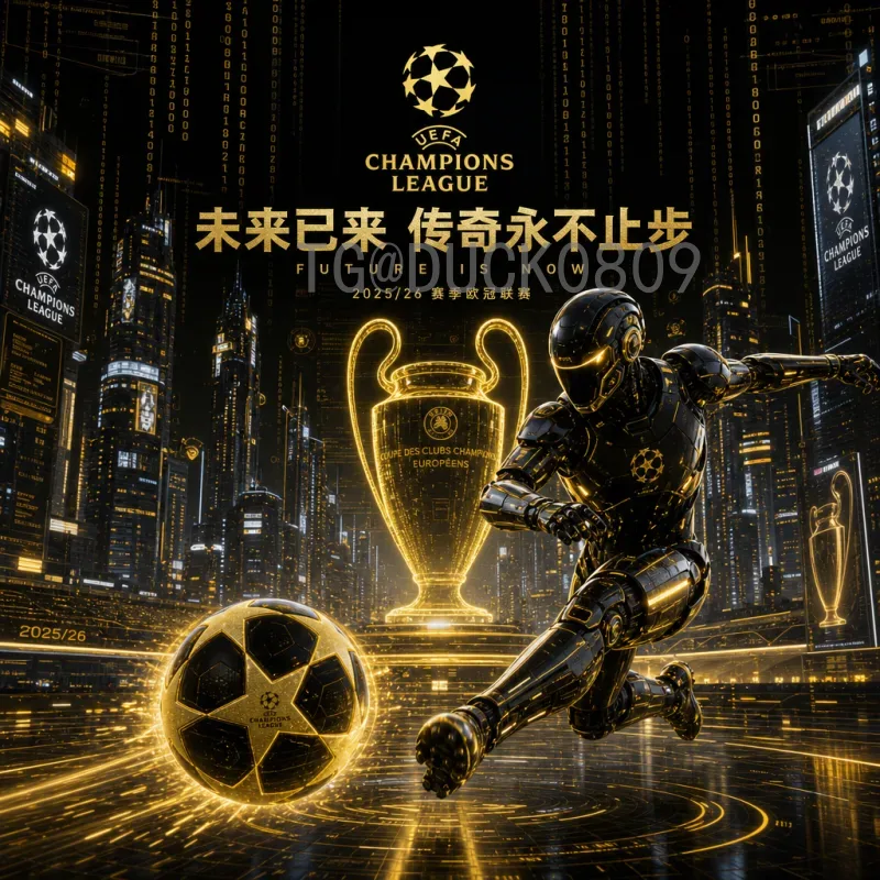 世界杯热门球队盘点：谁将问鼎大力神杯？