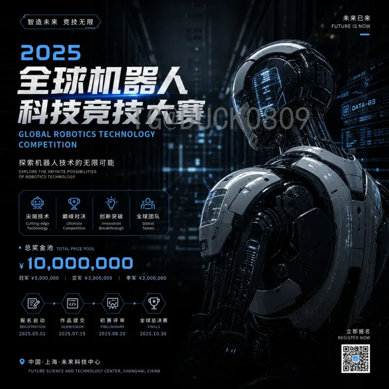 2026美加墨世界杯比赛时间全解析：赛程安排与看点前瞻