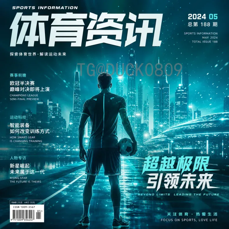 详细2026年国际足联世界杯决赛时间查询：完整赛程与观赛指南