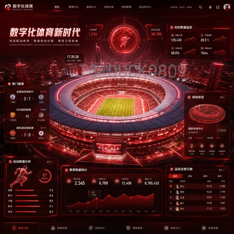 阿根廷世界杯决赛圈赛程表：从小组赛到夺冠之路全回顾