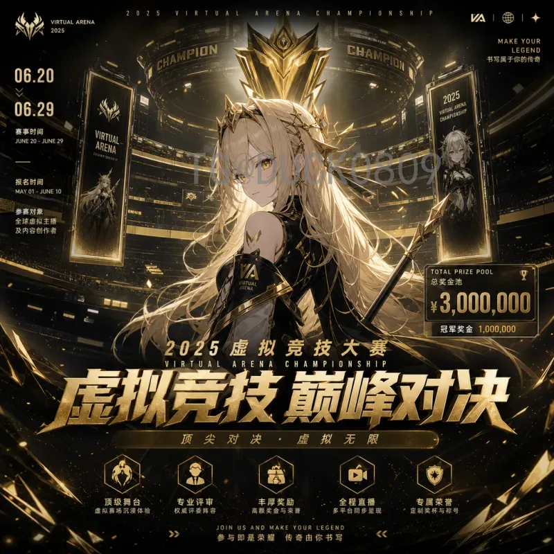 2026美加墨世界杯射手榜频道：全方位追踪进球王的热门阵地