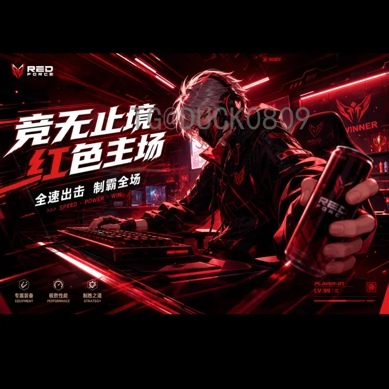 完整2026年国际足联世界杯欧洲区名额分配：扩军后16+1详解