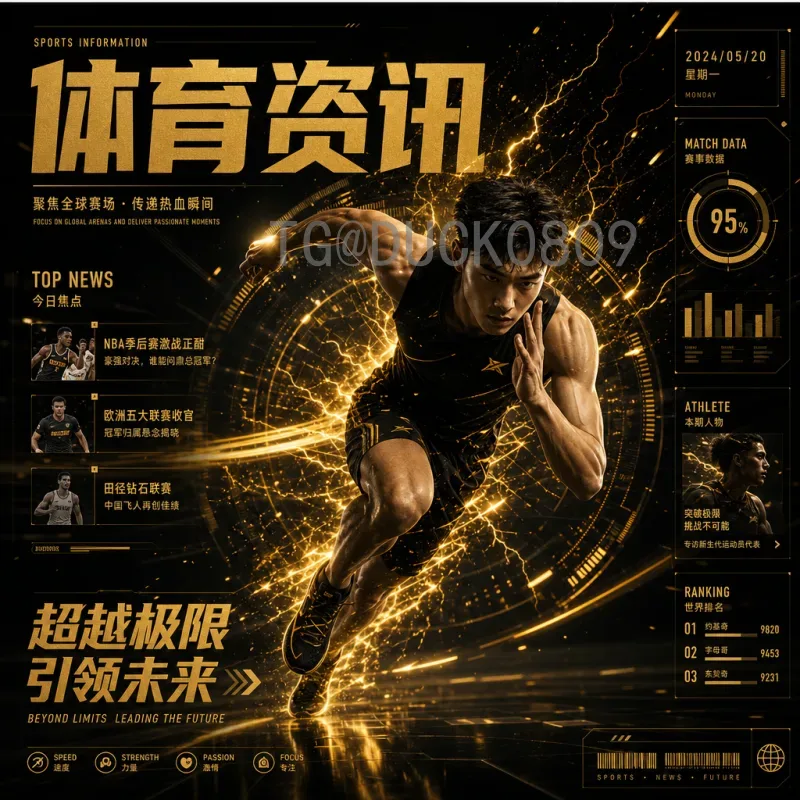 世界杯决赛高清新闻：全方位回顾与观赛指南