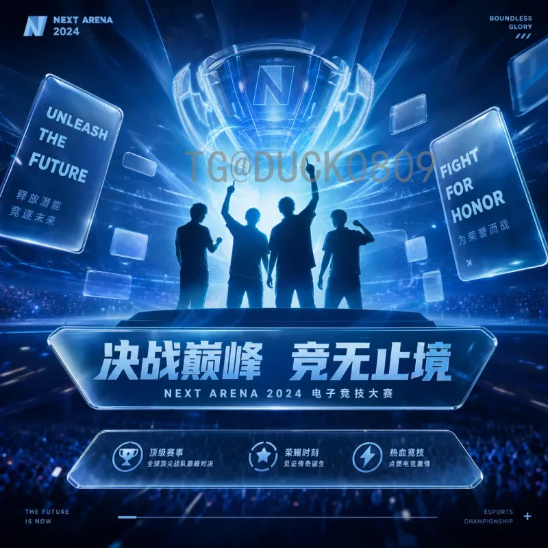 哈兰德美加墨世界杯在线直播：2026全程观赛指南与精彩看点