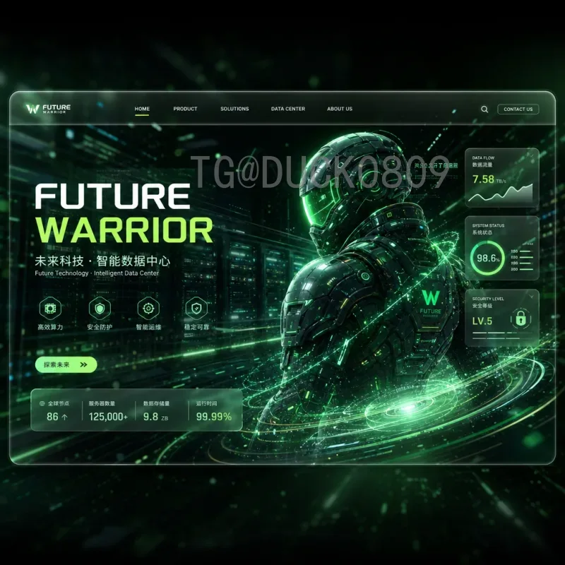 意大利国际足联世界杯名单：历史变迁与未来展望