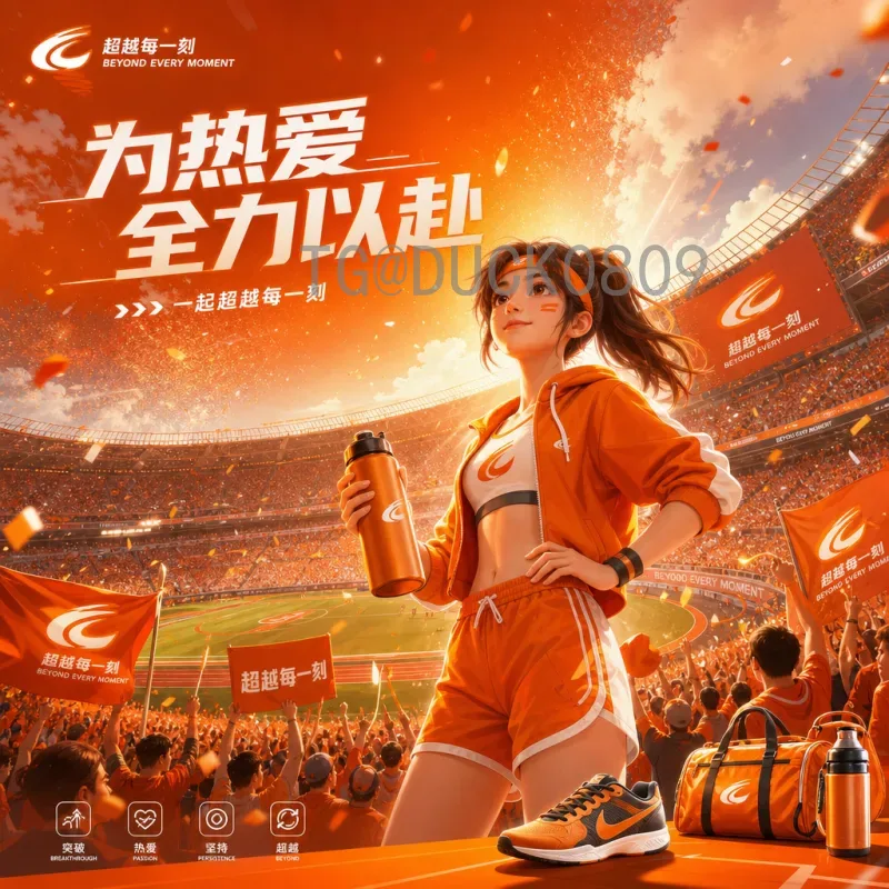官方2026世界杯实时积分榜深度解析：各大洲预选赛激烈进行中