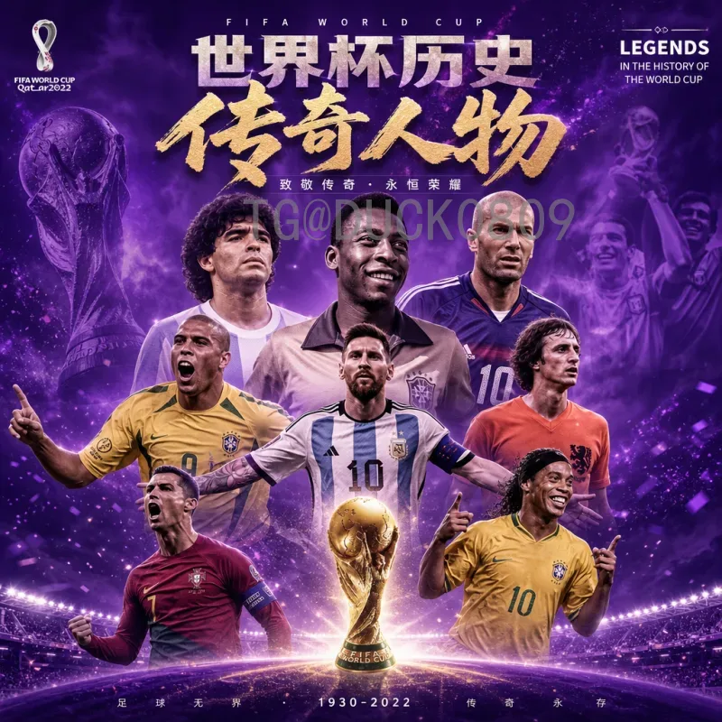 2026世界杯赛事分析入口全攻略：从数据到观点的深度解读