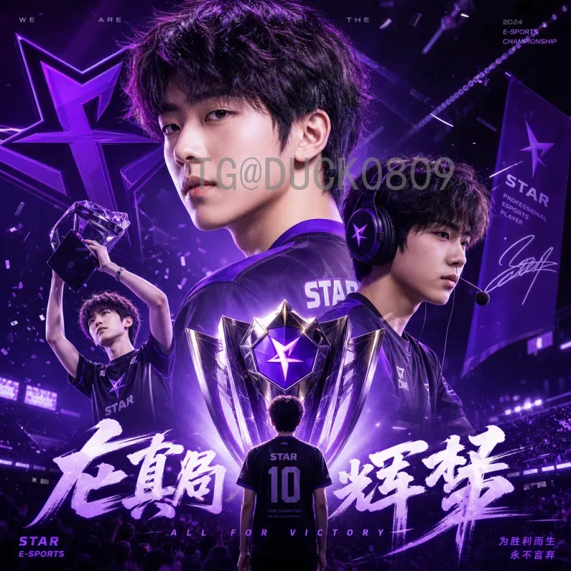 姆巴佩世界杯之旅：从天才少年到足坛巨星的进化之路