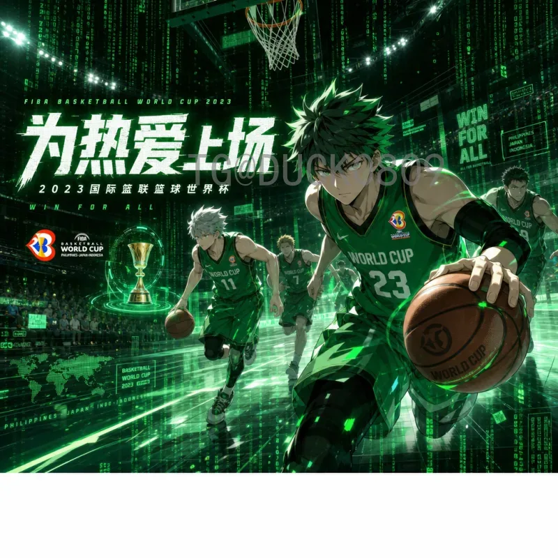 世界杯首发预测：深度分析各队潜在首发阵容与战术部署