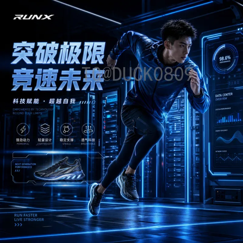 2026年世界杯小组赛门票价格实时动态与购票全攻略